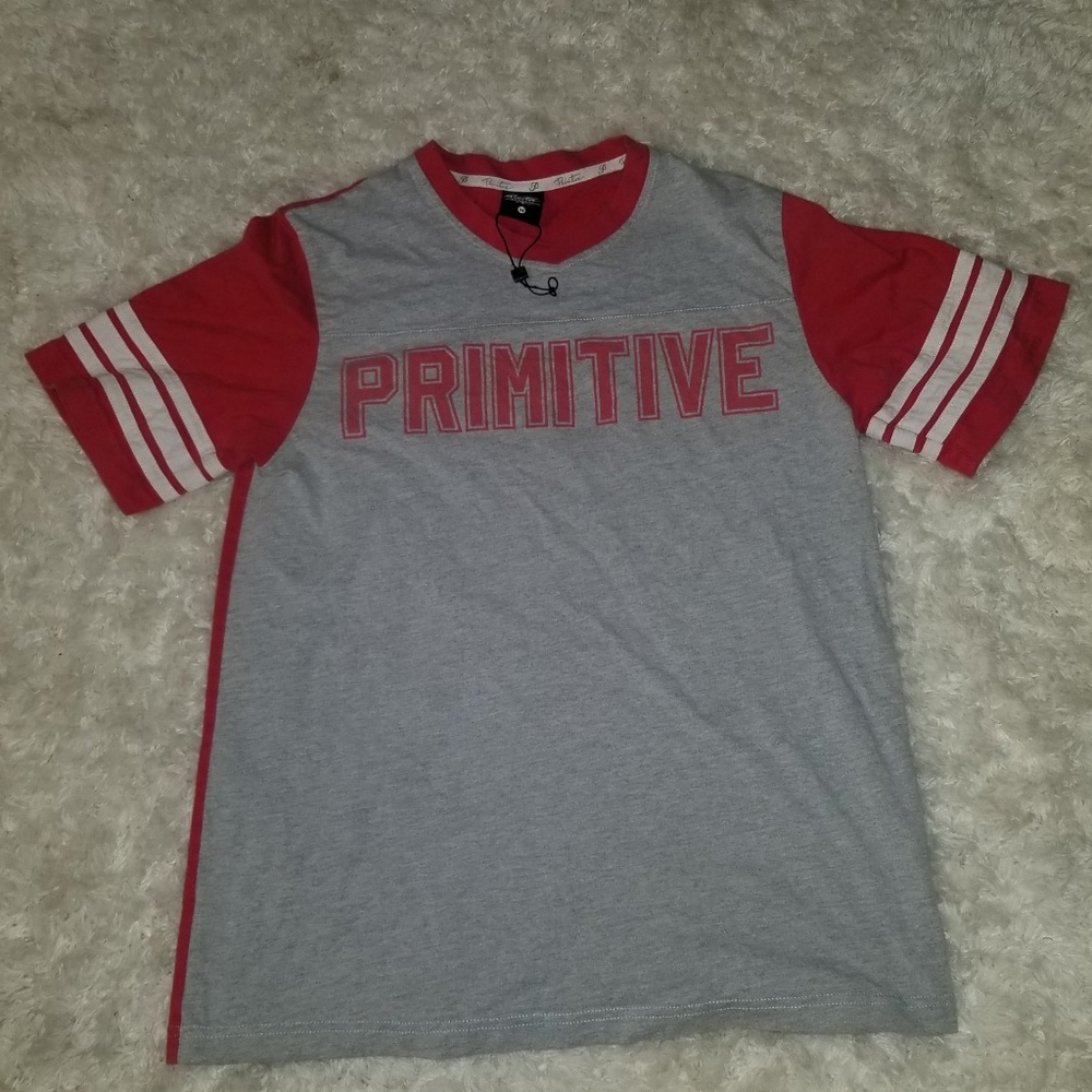 Primitive T-shirt